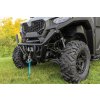 predni ram utv 625