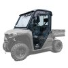 kabina pro utv 625