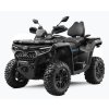 x850 cfmoto cerna gladiator g3 pracovni ctyrkolka