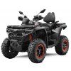 CFMOTO Gladiator X1000 G3 Premium T3B