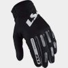 LS2 BEND MAN GLOVES