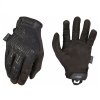 Rukavice Mechanix Original černá