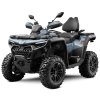 pracovni ctyrkolka cfmoto gladiator x850 g3 nova praha pribram beroun pisek