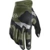 RUKAVICE FOX DIRTPAW PRZM CAMO GLOVE
