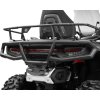zadni ram pro cfmoto gladiator x850 x1000 g3
