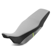 zvysene sedlo 450mt cfmoto