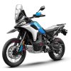 CFMOTO 800MT-X EURO5+