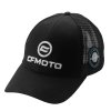 Kšiltovka CFMOTO Trucker