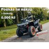 poukaz G3 2025 vzor web