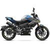 CFMOTO 125NK EURO5+