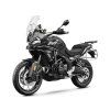 CFMOTO 700MT Adventure E5+