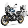 CFMOTO 700MT Adventure E5+