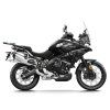 CFMOTO 700MT Adventure E5+