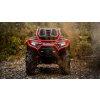 mud version cfmoto x1000 brodici verze motor motocentrum pribram