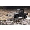 UTV6EV CFMOTO GLADIATOR PRIBRAM