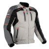 Jacket touring BERING PORTLAND