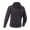 softshell bunda na motorku bering s vlozkou