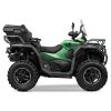 cfmoto gladiator x 1000 overland g3 2025