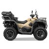 novy cfmoto gladiator x1000 overland g3 2025 treti generace