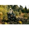 overland treti gwnerace cfmoto x1000 gladiator jablonna