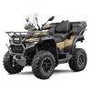 novy cfmoto gladiator x1000 overland g3 2025