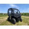 kabina pro atv ctyrkolky treti generace