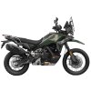 CFMOTO 1000MT X