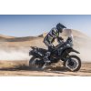 CFMOTO 1000MT X Outdoors 11 (1)