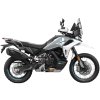 CFMOTO 1000MT X TOURING