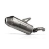 vyfuk akrapovic cfmoto oficialni pro 800 mt homologovany