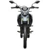 motorka cfmoto 250 dual sport cross