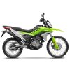 motorka cfmoto 250 dual sport