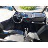 Předváděcí CFMOTO Gladiator Z950 SPORT