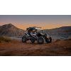 CFMOTO ZFORCE Z10 Dynamic 1 1110x640