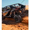 CFMOTO ZFORCE Z10 Dynamic 10 852x968