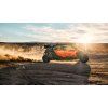 CFMOTO ZFORCE Z10 Dynamic 3 1110x640