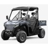 gladiato utv u6ev