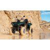 CFMOTO CFORCE C4 Outdoor 5 a copy 1110x640