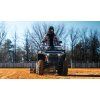CFMOTO CFORCE C4 Outdoor 6 a copy 1110x640