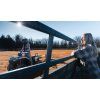 CFMOTO CFORCE C4 Outdoor 7 a 1110x640