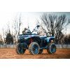 CFMOTO CFORCE C4 Outdoor 11 a