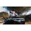 CFMOTO CFORCE C4 Outdoor 14 a copy 1110x640