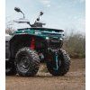 CFMOTO CFORCE C4 Refined Outdoor copy 852x968