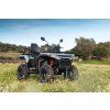 LAUNCH CFMOTO C4 003