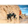 CFMOTO CFORCE C4 Outdoor 5 a