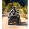 GOES TERROX 550-A
