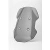 plexi 800mt 1000 mt cfmoto motocentrum