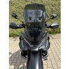 x800 mt 1000 cfmoto plexi