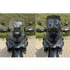 plexi 800mt 1000 mt cfmoto motocentrum plexi stit