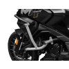 700 mt cfmoto adventure padaci ramy pridaavne